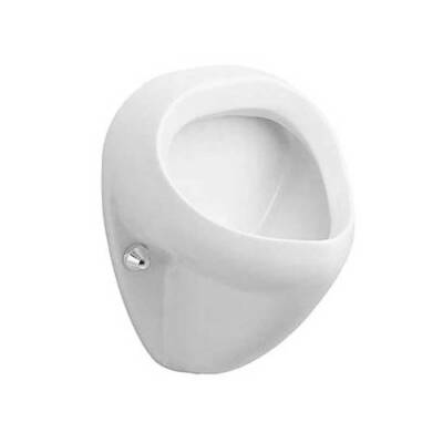 Duravit Bill Pisuvar Gizli Su Girişli 0851350000 - DURAVİT