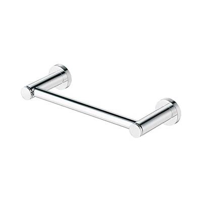 Duravit D-Code Tutamak 250 mm 0099141000 - DURAVİT