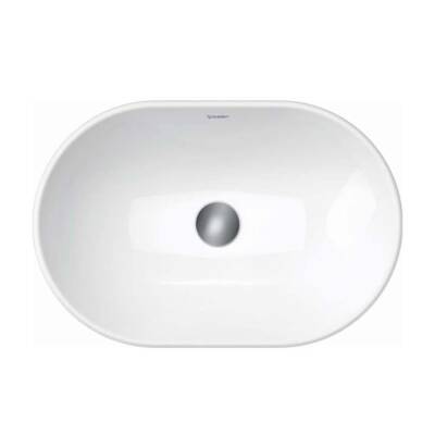 Duravit D-Neo Çanak Lavabo 60 cm - DURAVİT (1)