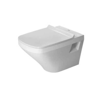 Duravit DuraStyle Asma Klozet 2536390075 - DURAVİT
