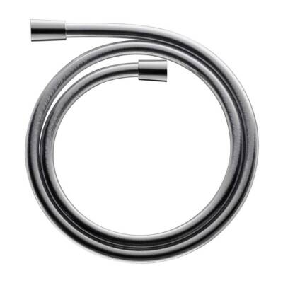 Duravit Duş Hortumu 125 cm UV0610003000 - DURAVİT