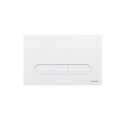 Duravit Gömme Rezervuar Seti - DURAVİT (2)