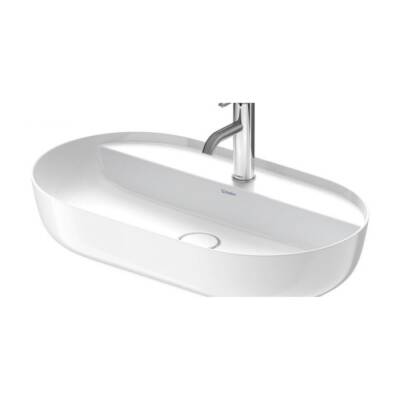 Duravit Luv Çanak Lavabo 60 cm 0380600000 - DURAVİT