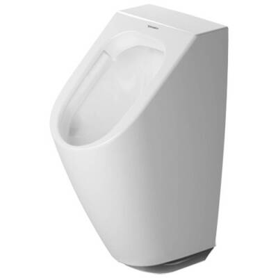Duravit ME By Starck Rimless Elektrikli Pisuvar 2809310093 - DURAVİT