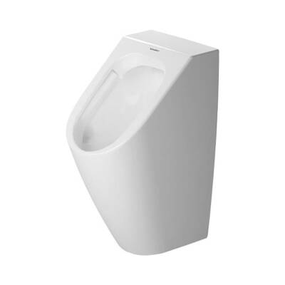 Duravit ME By Starck Rimless Pisuvar 2809300000 - DURAVİT