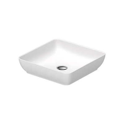 Duravit Sivida DuroCast® Çanak Lavabo 40 cm - DURAVİT