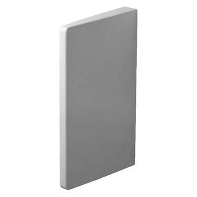 Duravit Starck 3 Ara Bölme 8500000000 - DURAVİT