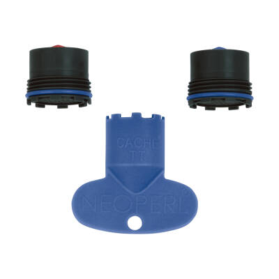 Grohe 0 - 13937000 - GROHE