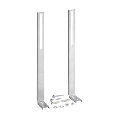 Grohe 0 - 37976000 - GROHE