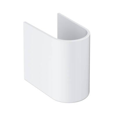 Grohe 0 - 39201000 - GROHE