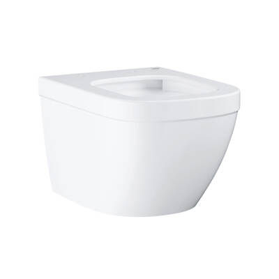 Grohe 0 - 39206000 - GROHE