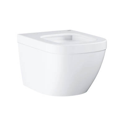 Grohe 0 - 3920600H - GROHE