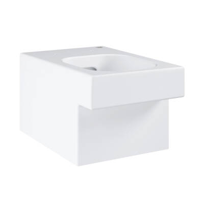 Grohe 0 - 3924500H - GROHE