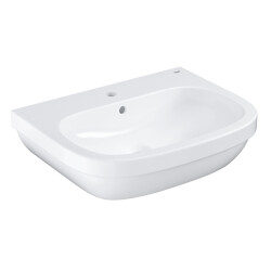 Grohe 0 - 3932300H - 1