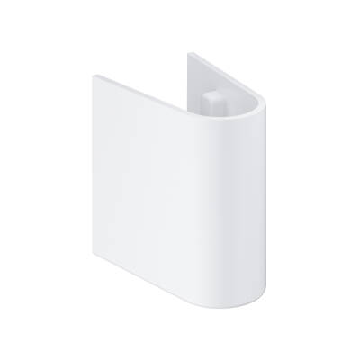 Grohe 0 - 39325000 - GROHE