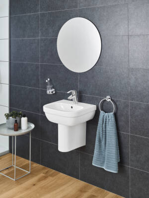 Grohe 0 - 39325000 - GROHE (2)
