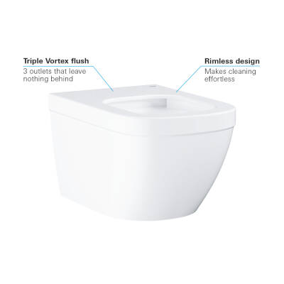 Grohe 0 - 39328000 - GROHE (2)