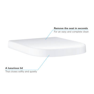 Grohe 0 - 39330000 - GROHE (2)