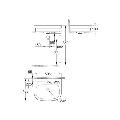 Grohe 0 - 39337000 - GROHE (1)