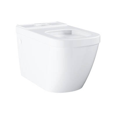 Grohe 0 - 39338000 - GROHE