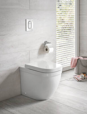 Grohe 0 - 3933900H - GROHE (2)
