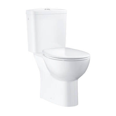 Grohe 0 - 39347000 - GROHE