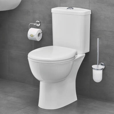 Grohe 0 - 39347000 - GROHE (2)