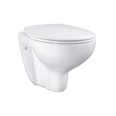 Grohe 0 - 39351000 - GROHE