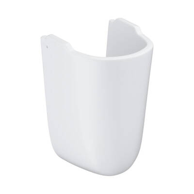 Grohe 0 - 39426000 - GROHE