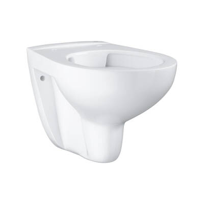 Grohe 0 - 39427000 - GROHE