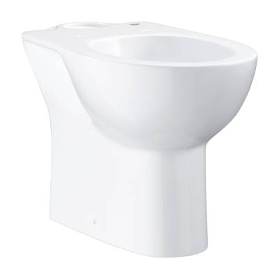 Grohe 0 - 39428000 - GROHE