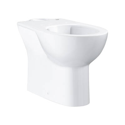 Grohe 0 - 39429000 - GROHE