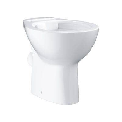 Grohe 0 - 39430000 - GROHE