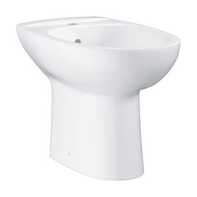 Grohe 0 - 39432000 - GROHE