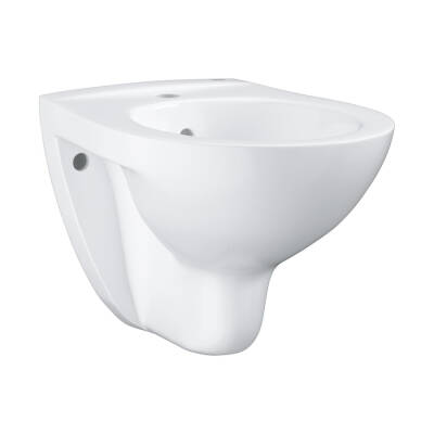 Grohe 0 - 39433000 - GROHE