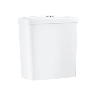 Grohe 0 - 39436000 - GROHE