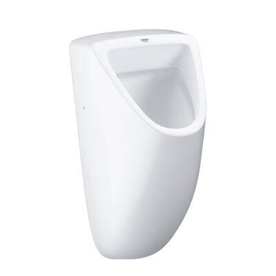 Grohe 0 - 39438000 - GROHE