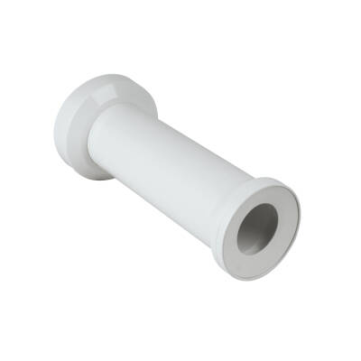 Grohe 0 - 39453000 - GROHE