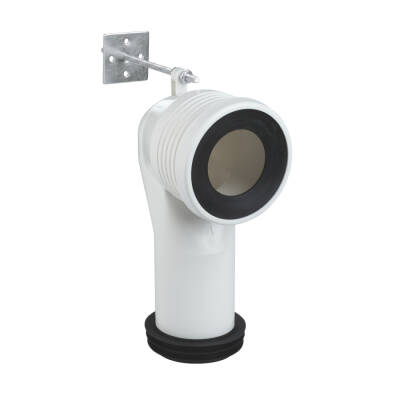 Grohe 0 - 39457000 - GROHE