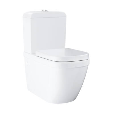Grohe 0 - 3946200H - GROHE