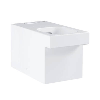 Grohe 0 - 3948400H - GROHE