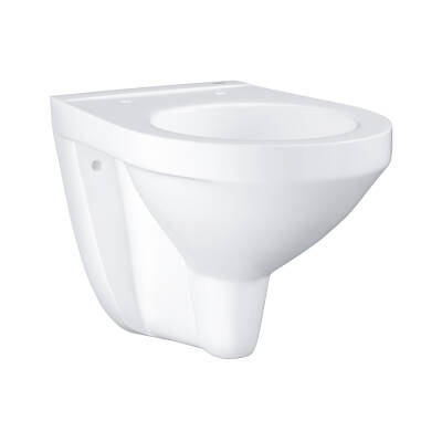 Grohe 0 - 39491000 - GROHE
