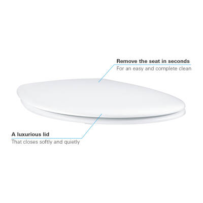 Grohe 0 - 39493000 - GROHE (2)