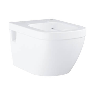 Grohe 0 - 39538000 - GROHE