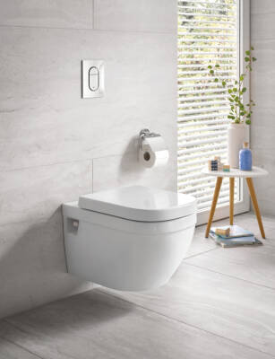 Grohe 0 - 39538000 - GROHE (2)