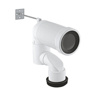 Grohe 0 - 39551000 - GROHE