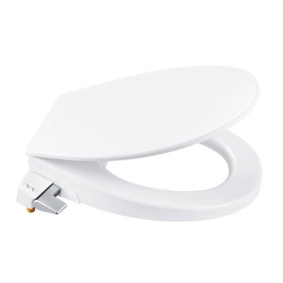 Grohe 0 - 39557Sh0 - GROHE