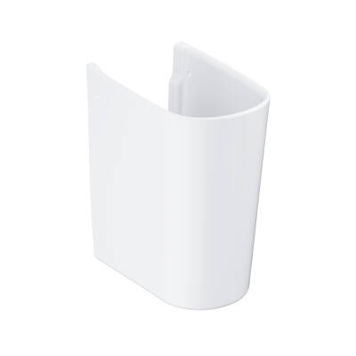 Grohe 0 - 39570000 - GROHE