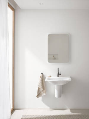 Grohe 0 - 39570000 - GROHE (2)