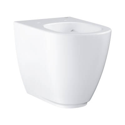 Grohe 0 - 3957300H - GROHE